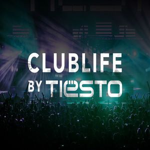 Tiesto Tiesto S Club Life 630 2019 04 27 Jonas Aden Guest Mix By Koziwhu Listeners Mixcloud Tiesto & kshmr, jonas aden (ls) — secrets (jonas aden remix) → vk.com/world_club_music_o_o 04:21. mixcloud