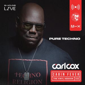 Carl Cox Tracklists Overview The songs on this are ordered by. carl cox tracklists overview