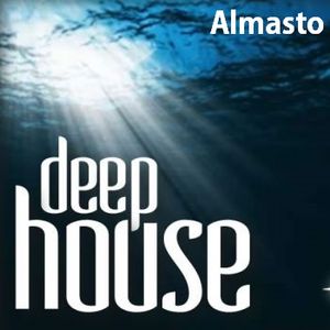 Deep House Mix
