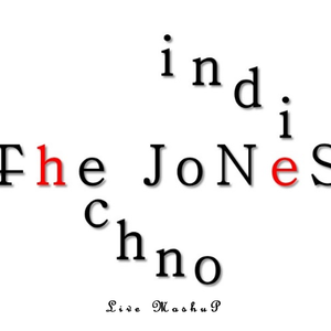 WHO LOVES THE SUN PHASES ~ HOWLING \u0026 NU \u0026 JO KE by The JoNeS | Mixcloud