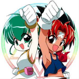 米倉千尋さんby Keirei Mixcloud