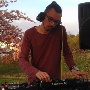 Antoine Clamaran - Take Off Antoine Clamaran - Take Off