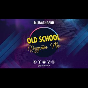 Old School Reggaeton Mix Lo Mejor Del Reggaeton Antiguo Dj Backspin By Dj Backspin Mixcloud El cantante español enrique iglesias ha generado toda una polémica en redes sociales al compartir el video de unas bellas rusas que bailan al ritmo de reggaetón. old school reggaeton mix lo mejor del
