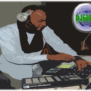 Nelson Freitas As Melhores Or Best Mixes By Djmobe By Djmobe Mixcloud Pamod bo tem poder e bo ê tão convencida fazem má mim o que bo crê pom ta squa de cabeça se bo crê oh oh hoje mi ê di bo no no maz é só pa bo. nelson freitas as melhores or best