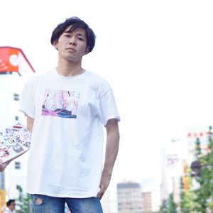 Xi Lium Dj公募企画18 By つま Favoriters Mixcloud