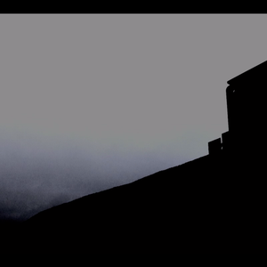 Le Venerdì Mixtape Vol.119 - La Mixtape di Mørkeblå