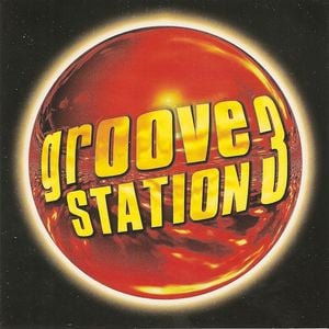 Groove Station 3