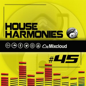 House Harmonies 45