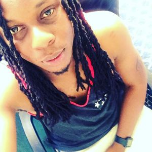 Dj Herry Freestyle Mix By Dj Herry Mixcloud Все 3 плейлиста 635 треков. mixcloud