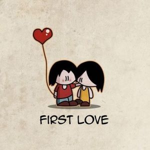 First Love: House Music & Me