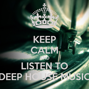 Go deep or go home images Go deep or go home images