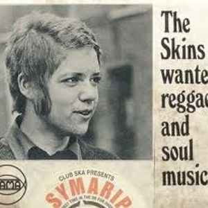 Casbah Rockers Skinhead & Ska Special by Casbah Rockers | Mixcloud