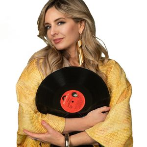 Candy S World By Candy Dulfer 7 2 2021 Sublime By Martin Van Leeuwen Mixcloud