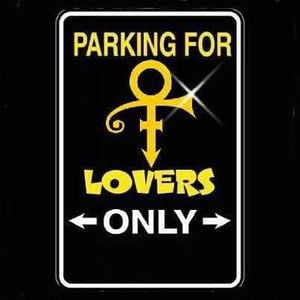 THE REMIX XPERIENCE #8