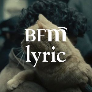 Bfm Lyric Shachtmanite By Belfield Fm Mixcloud