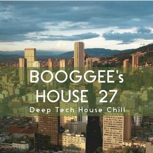 Booggee's House 27