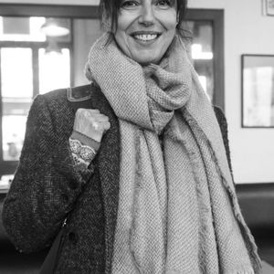 Entretien avec Judith Wiart pour la sortie de son recueil de prose courte  en mai 2020 !