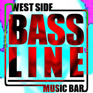 slovomix12 ﻿[slovo ﻿live @ BassLine, Toronto, 2015-01-22﻿]﻿ - unedited - over 6 hours long