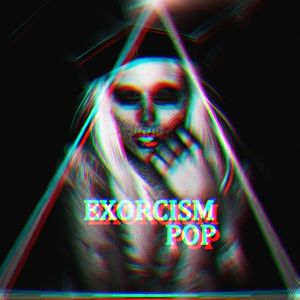 Set Exorcism Pop