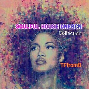  Sweet Soulful Love - collection by TFfromB #297 