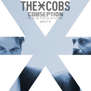THE COBS Presents COBSEPTION #019