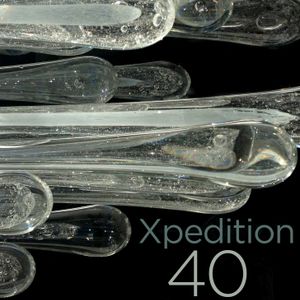 Xpedition Mix 40