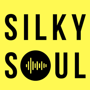 Silky Soul E146 - Modern Soul, Northern Soul, 70's Soul, true across the board show