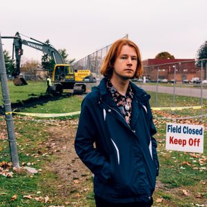 Derek Piotr 5.28.20