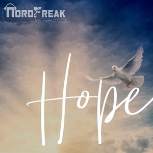NordFreak - Hope (2022)