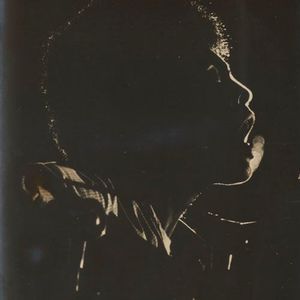 O Eterno Deus Mu Danca By Lais Sampaio Mixcloud mixcloud