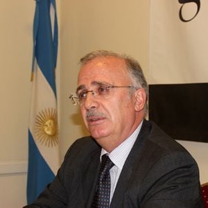 Resultado de imagen para Pablo María Garat