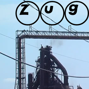 Zug Island Sound 6 9 19 By Zugsound Mixcloud In stock now for same day shipping. mixcloud