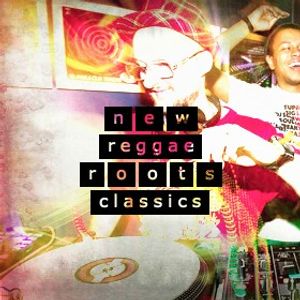 new reggae classics