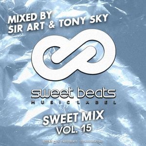Sweet Beats Sweet Mix Mixed By Sir Art Tony Sky 15 By Sir Art Sweet Beats Mixcloud История песни на радио шансон плюс. mixcloud