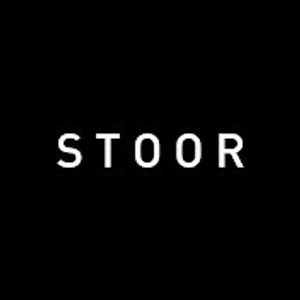STOOR Live in Paradiso - ADE 2021
