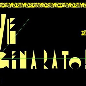 Reposters Of Ger Zinio Irl Live For Rave Generator On Report2dancefloor Radio By Report2dancefloor Radio Mixcloud Rave generator 2 vst / audiounit : mixcloud