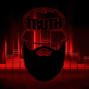 Cover art for Gospel Quarintined House Mix by yadjtruth