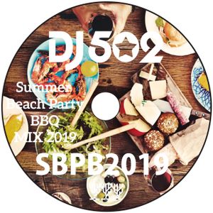 Mixcloud