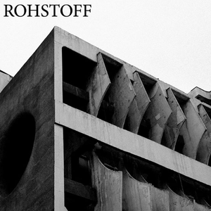 Rohstoff Nr. 13