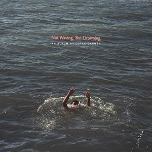PES03E05_Not_Waving_But_Drowning_(Loyle_Carner)