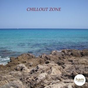 Chillout Deep Music