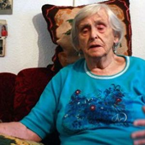Missy Radio #43 Zeitzeugen (2017-08-27)