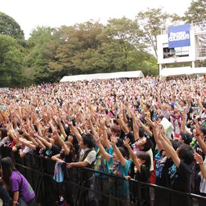 J Rock Mix Dizzy Sunfist Wanima Rottengraffty Hot Squall Hi Standard Ellegaraden Ken Yokoyama By ボマィエ Mixcloud