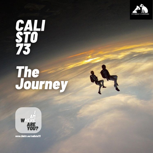Calisto73 - The Journey