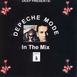 Deep Dance - Depeche Mode in the Mix