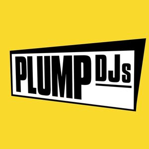 Country Cockney's Lockdown Throwdown (Plump DJs Special) Live On Cutters Choice Radio - 23.04.20