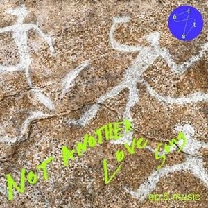 Not another love song Ep. 5