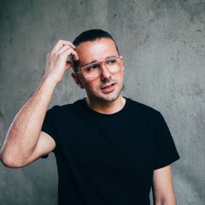 Noisey Mix: Jolly Mare X Viva! Festival