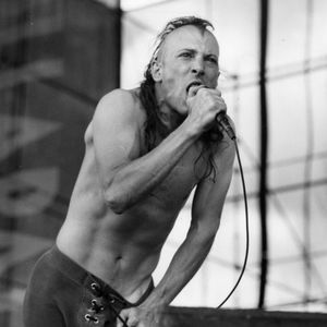 DIMENZIA 94 - MAYNARD JAMES KEENAN ŠPECIÁL by Dimenzia 94 | Mixcloud