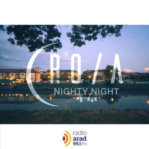 Nighty Night - S03E03 - 23.07.2022